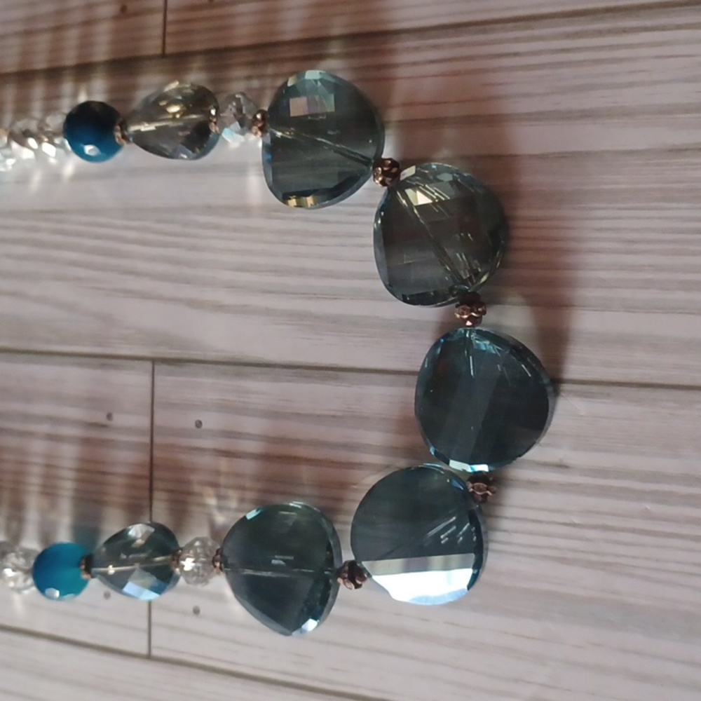 Necklace - Picture 9 of 15